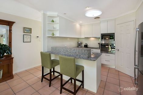Property photo of 10 Glenview Close Buderim QLD 4556
