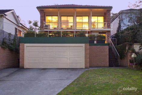 Property photo of 105 Clontarf Street Seaforth NSW 2092