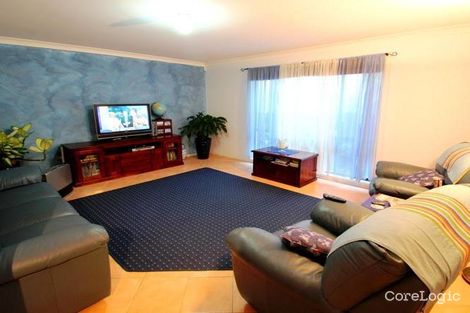 Property photo of 5 Terilbah Court Flinders NSW 2529