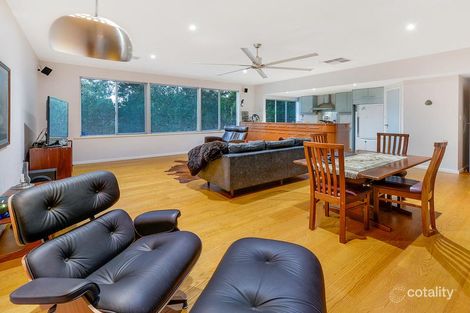 Property photo of 36 Bradey Road Windsor Gardens SA 5087