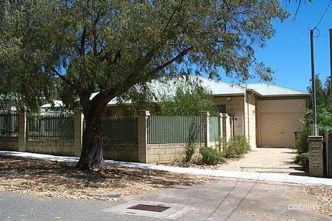 1 Alcock Mews, Mosman Park, WA 6012