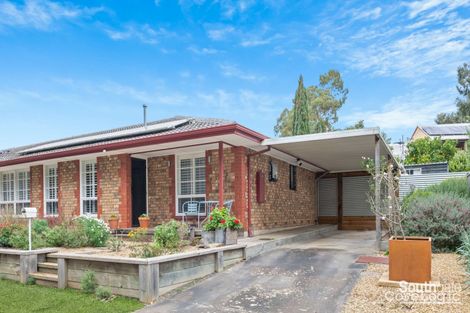 1/13 Railway Tce, Mclaren Vale, SA 5171