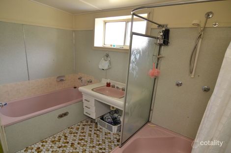 Property photo of 34 Union Street Lithgow NSW 2790