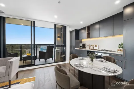 801/9 Ellingworth Pde, Box Hill, VIC 3128