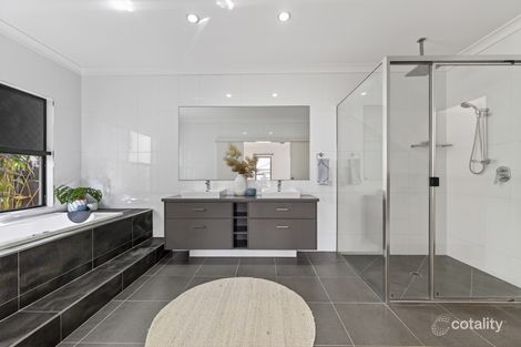 Property photo of 33 Beach Oak Drive Mount Low QLD 4818