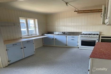 3/563 Lower Bowen Tce, New Farm, QLD 4005