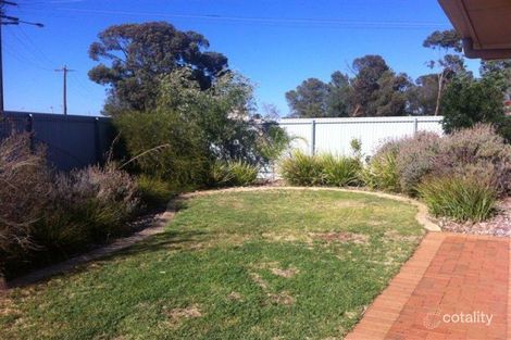 Property photo of 116 Buck Street Broken Hill NSW 2880