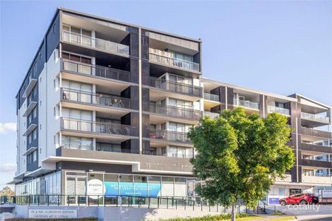 108/66 Slobodian Ave, Eight Mile Plains, QLD 4113