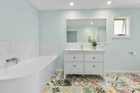 Property photo of 37 Henrietta Street Bracknell TAS 7302