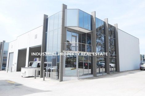 11/504-508 Victoria St, Wetherill Park, NSW 2164