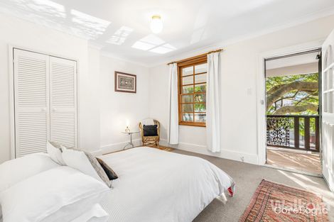 Property photo of 53 Gibson Street Cooks Hill NSW 2300