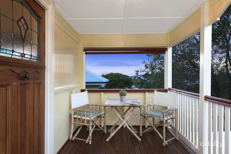 Property photo of 16 Martock Street Camp Hill QLD 4152