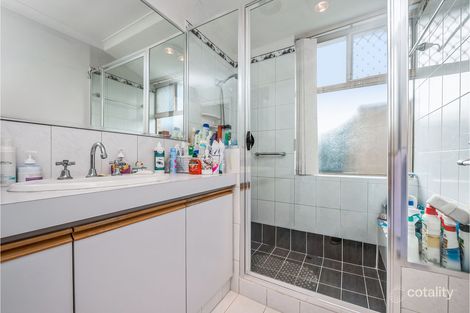 Property photo of 3/17 Pollard Street Glendalough WA 6016