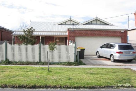 12 Normanby St, Hughesdale, VIC 3166