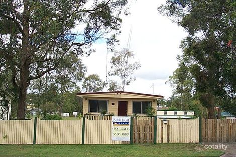 16 Poinsettia Pde, Varsity Lakes, QLD 4227