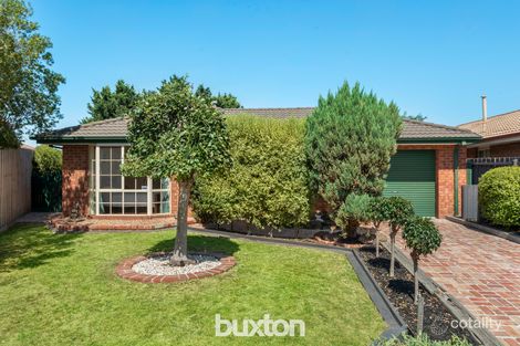 10 Quail Cl, Chelsea Heights, VIC 3196
