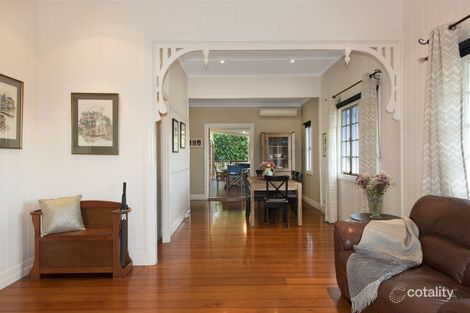 Property photo of 16 Martock Street Camp Hill QLD 4152