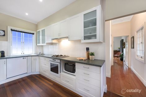 Property photo of 16 Martock Street Camp Hill QLD 4152