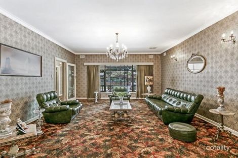 Property photo of 53A Avenue Road Highgate SA 5063