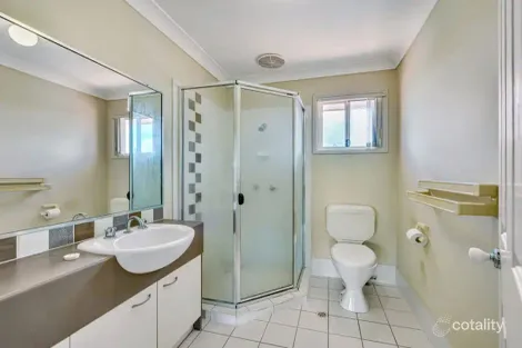 Property photo of 7/30 Federation Street Wynnum West QLD 4178