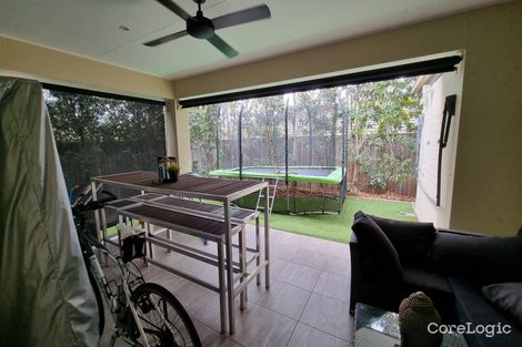 Property photo of 19 Bull Road Pimpama QLD 4209