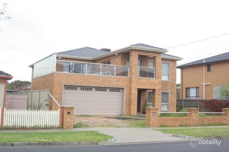 15 William Ave, Dandenong, VIC 3175