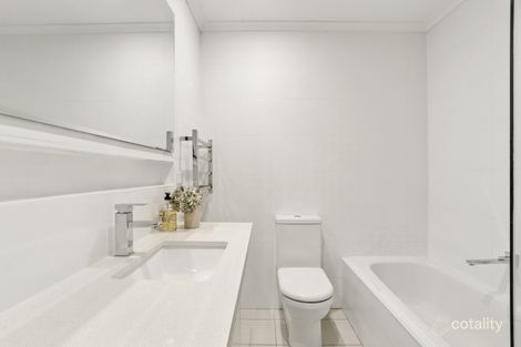 Property photo of 6/31-39 Diamond Bay Road Vaucluse NSW 2030