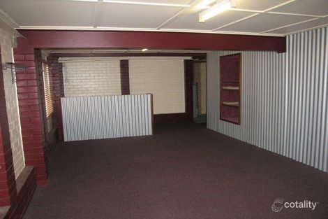 Property photo of 2B Box Street Yamanto QLD 4305