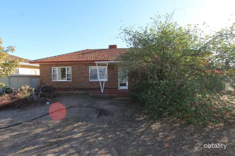 Property photo of 2 Hill Street Merredin WA 6415