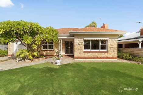 38 St Lawrence Ave, Edwardstown, SA 5039