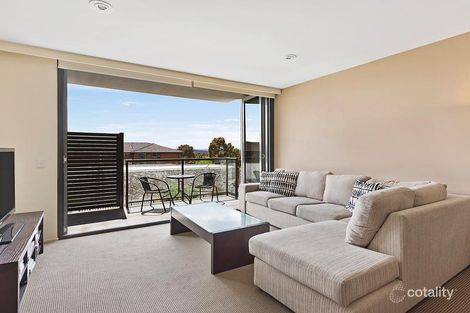 112/1 Derby St, Kew, VIC 3101