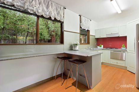 Property photo of 14 Wattle Valley Road Mitcham VIC 3132