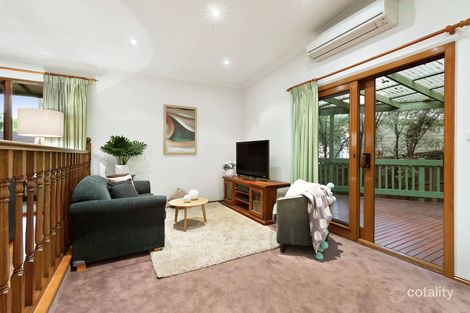 Property photo of 14 Wattle Valley Road Mitcham VIC 3132