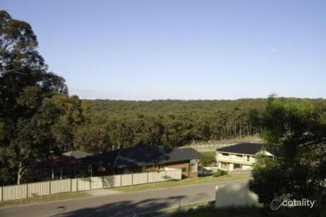 87 East St, Warners Bay, NSW 2282