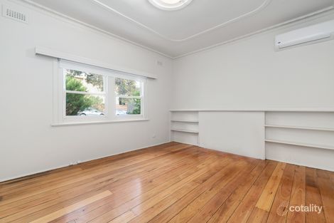 Property photo of 25 Oates Street Frankston VIC 3199