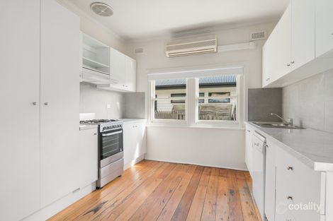 Property photo of 25 Oates Street Frankston VIC 3199
