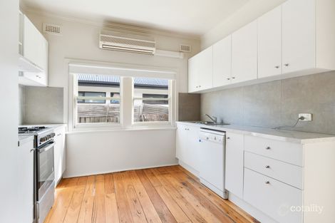 Property photo of 25 Oates Street Frankston VIC 3199