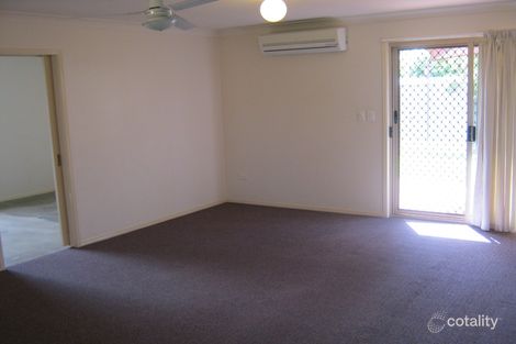 Property photo of 4 Settlers Court Bargara QLD 4670