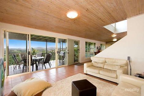 Property photo of 14 Broadwater Esplanade Bilambil Heights NSW 2486