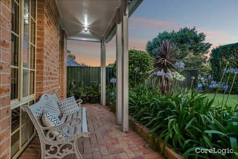 Property photo of 4 Craven Place Mount Annan NSW 2567