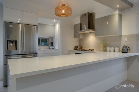 Property photo of 4 Craven Place Mount Annan NSW 2567