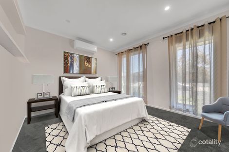 Property photo of 18 Teller Street Tarneit VIC 3029