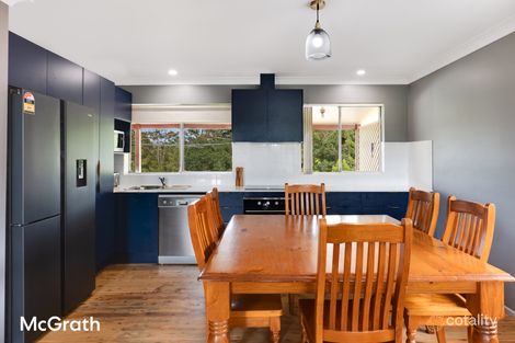 Property photo of 175 Wallace Street Macksville NSW 2447