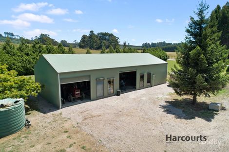 Property photo of 99 Masons Road Wilmot TAS 7310