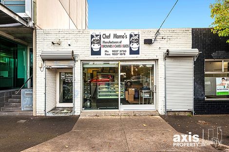 71 Station St, Malvern, VIC 3144