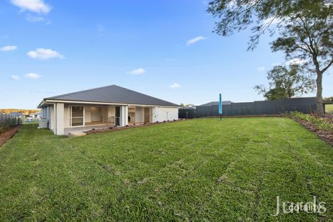 Property photo of 43 Coolalta Drive Nulkaba NSW 2325
