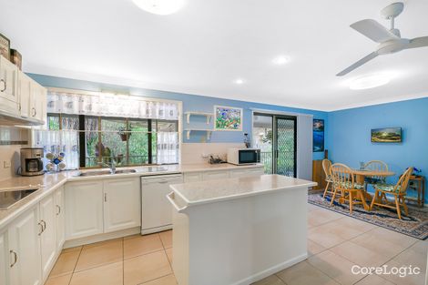 Property photo of 56 Landsborough-Maleny Road Landsborough QLD 4550