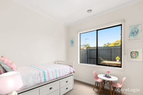 Property photo of 17A Bayview Road Frankston VIC 3199