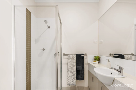 Property photo of 17A Bayview Road Frankston VIC 3199