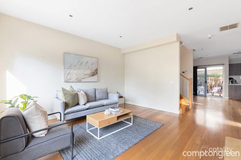 Property photo of 5/43 Cypress Avenue Brooklyn VIC 3012